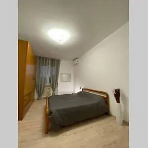 Bicocca Modern Flat , Milano Italia