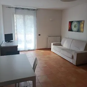 Case Vacanze 4 Cantoni Pratovecchio Stia