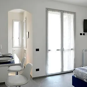 Wonderful Flat Center , Milano Italia