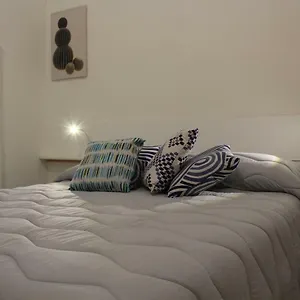 U Ficupala , Noto Italia