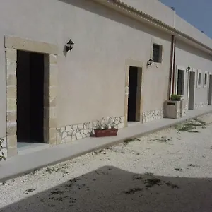 Baglio Sole Degli Iblei , Avola Italia