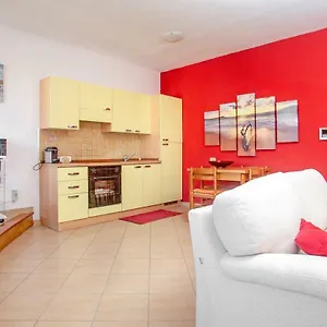 Casa Santa Lucia , Santa Teresa di Gallura Italia